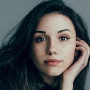 grace caroline currey age|Grace Caroline Currey Net Worth, Age, Career and More